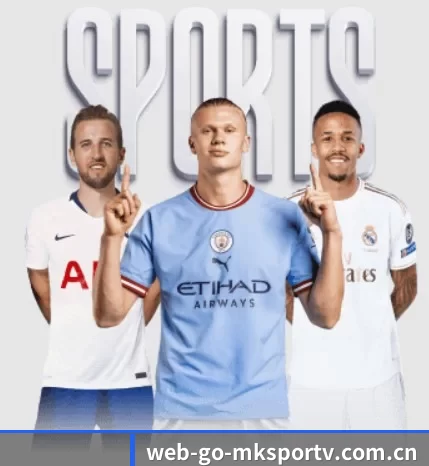 web-go-mksportv.com.cn的故事 - 体育资讯内容服务