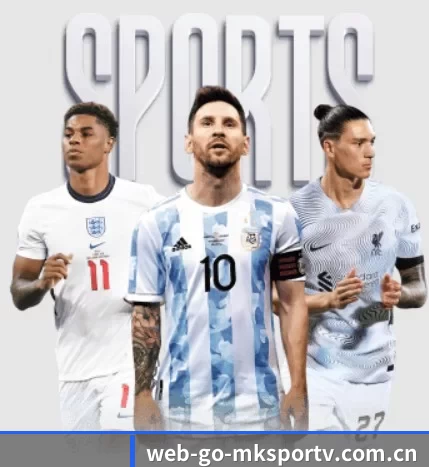 web-go-mksportv.com.cn的故事 - 体育资讯内容服务