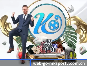 web-go-mksportv.com.cn APP